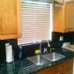 2675 PARKVIEW DR # 2675, Hallandale, FL 33009 ID:8293619