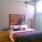 2675 PARKVIEW DR # 2675, Hallandale, FL 33009 ID:8293620