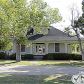 202 Church Street, Lone Oak, TX 75453 ID:8332095