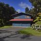 99-1725 PUKEAWE CIR, Volcano, HI 96785 ID:8338581