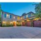 702 Patterson Pl, Pacific Palisades, CA 90272 ID:1866463