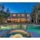 702 Patterson Pl, Pacific Palisades, CA 90272 ID:1866464