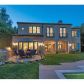 702 Patterson Pl, Pacific Palisades, CA 90272 ID:1866465