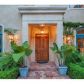 702 Patterson Pl, Pacific Palisades, CA 90272 ID:1866467