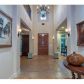 702 Patterson Pl, Pacific Palisades, CA 90272 ID:1866468