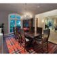 702 Patterson Pl, Pacific Palisades, CA 90272 ID:1866469