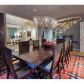 702 Patterson Pl, Pacific Palisades, CA 90272 ID:1866470