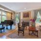 702 Patterson Pl, Pacific Palisades, CA 90272 ID:1866471