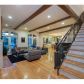 702 Patterson Pl, Pacific Palisades, CA 90272 ID:1866472