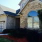 1432 Park Hollow Lane, Lawrenceville, GA 30043 ID:7840206