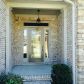 1432 Park Hollow Lane, Lawrenceville, GA 30043 ID:7840207