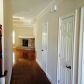 1432 Park Hollow Lane, Lawrenceville, GA 30043 ID:7840209