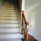 1432 Park Hollow Lane, Lawrenceville, GA 30043 ID:7840210