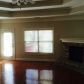 1432 Park Hollow Lane, Lawrenceville, GA 30043 ID:7840211