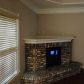 1432 Park Hollow Lane, Lawrenceville, GA 30043 ID:7840212