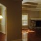 1432 Park Hollow Lane, Lawrenceville, GA 30043 ID:7840215