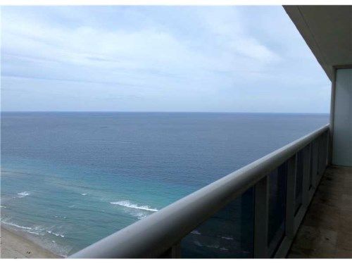 1830 S OCEAN DR # 3510, Hallandale, FL 33009