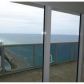 1830 S OCEAN DR # 3510, Hallandale, FL 33009 ID:8293002