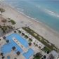 1830 S OCEAN DR # 3510, Hallandale, FL 33009 ID:8293004