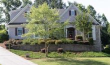 603 Lakeshore Court Monroe, GA 30655