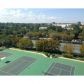 11111 BISCAYNE # 754, Miami, FL 33181 ID:8338656