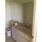 11111 BISCAYNE # 754, Miami, FL 33181 ID:8338657