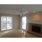 3915 Willowmeade Drive, Snellville, GA 30039 ID:3770727