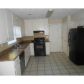 3915 Willowmeade Drive, Snellville, GA 30039 ID:3770728