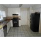 3915 Willowmeade Drive, Snellville, GA 30039 ID:3770729