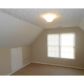 3915 Willowmeade Drive, Snellville, GA 30039 ID:3770730