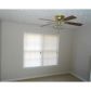 3915 Willowmeade Drive, Snellville, GA 30039 ID:3770732