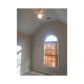 3915 Willowmeade Drive, Snellville, GA 30039 ID:3770734