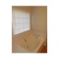 3915 Willowmeade Drive, Snellville, GA 30039 ID:3770737