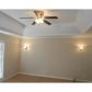 3915 Willowmeade Drive, Snellville, GA 30039 ID:3770739