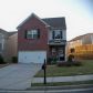 956 Crested Hawk Trail, Buford, GA 30518 ID:8290761