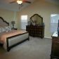 956 Crested Hawk Trail, Buford, GA 30518 ID:8290763