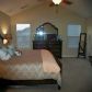 956 Crested Hawk Trail, Buford, GA 30518 ID:8290764