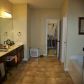 956 Crested Hawk Trail, Buford, GA 30518 ID:8290765