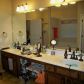 956 Crested Hawk Trail, Buford, GA 30518 ID:8290766