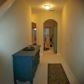 956 Crested Hawk Trail, Buford, GA 30518 ID:8290768