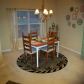 956 Crested Hawk Trail, Buford, GA 30518 ID:8290769