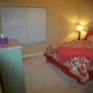 956 Crested Hawk Trail, Buford, GA 30518 ID:8290770