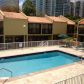 1990 BRICKELL AV # E, Miami, FL 33129 ID:8454634