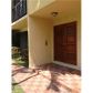 1990 BRICKELL AV # E, Miami, FL 33129 ID:8454635