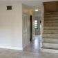 1990 BRICKELL AV # E, Miami, FL 33129 ID:8454637