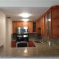 1990 BRICKELL AV # E, Miami, FL 33129 ID:8454638