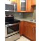 1990 BRICKELL AV # E, Miami, FL 33129 ID:8454640