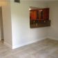 1990 BRICKELL AV # E, Miami, FL 33129 ID:8454641