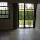 1990 BRICKELL AV # E, Miami, FL 33129 ID:8454642