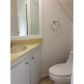 1990 BRICKELL AV # E, Miami, FL 33129 ID:8454643